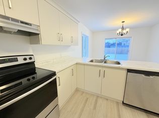 3250 River St #1, Brooke Alvinston, ON