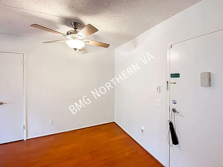 60 S Van Dorn St #309 — Photo 10