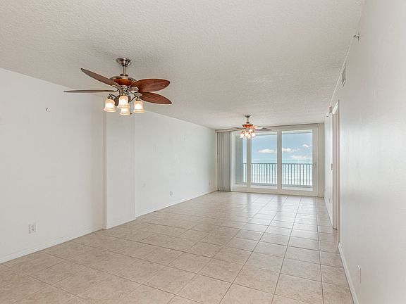 5th image of 1575 N Highway A1a APT 613