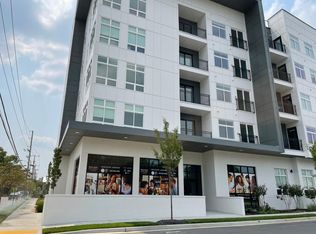 1115 10th Ave N #110, Nashville, TN 37208