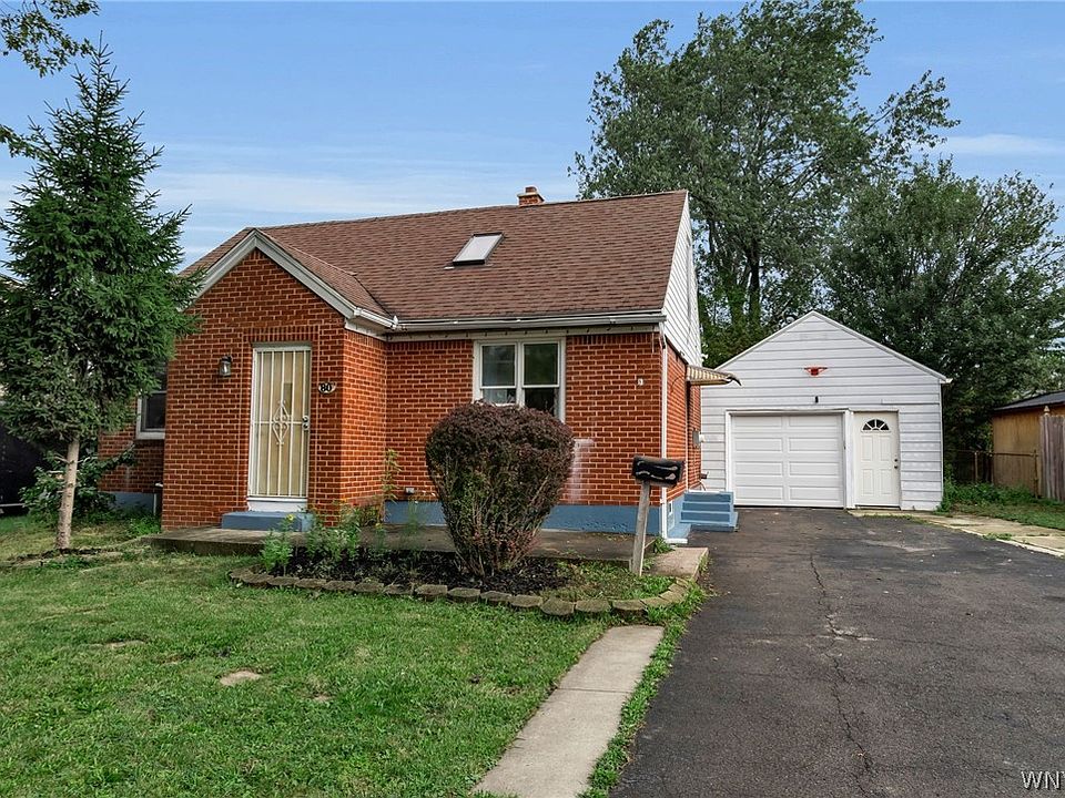 1st image of 80 Clearvale Dr