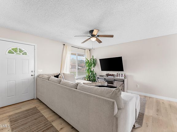 5th image of 2229 W Avenue K13
