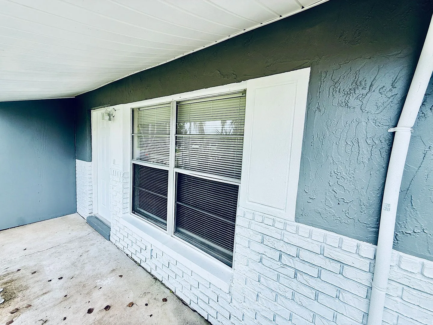 Beautiful Fully Remodeled Waterfront Duplex 2 Bed, 1.5 Bath — Photo 4