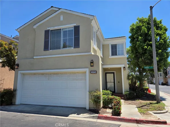 14840 Kara Ct, Tustin, CA 92780