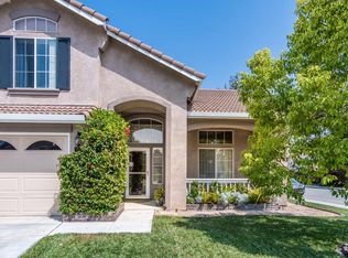 2150 Cypress St, Hollister, CA