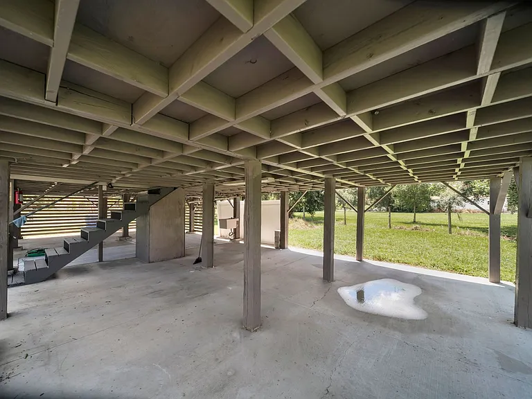 2950 Packinghouse Rd — Photo 22