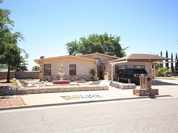 2nd image of 10800 Gloster Ct