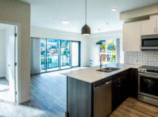 895 University Dr, Kamloops, BC V2C 0A7