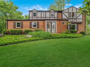 38 Easton Rd, Pittsburgh, PA 15238