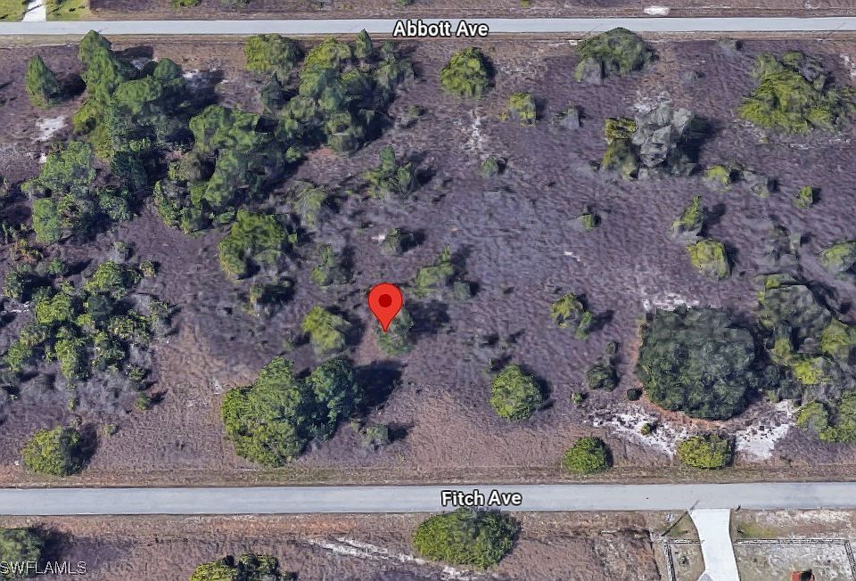 1st image of 1611 Fitch Ave