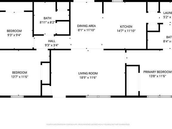 5th image of this home