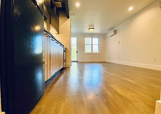 1st image of 709 Sterling Pl #2H