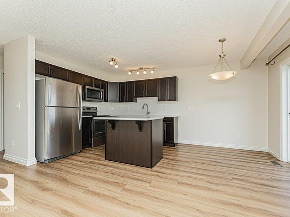 3rd image of 445 Brintnell Blvd NW #32