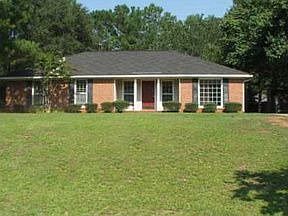 2nd image of 2206 Vineyard Ct