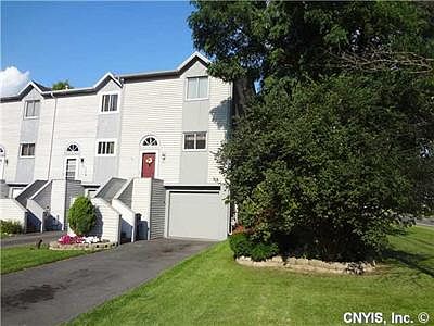 1st image of 100 Iron Oak Cir