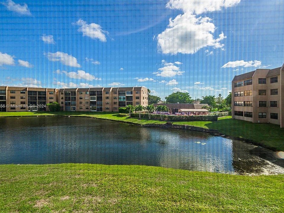 Sunrise Lakes Phase 4 - 10444 NW 30th Ct Fort Lauderdale FL | Zillow