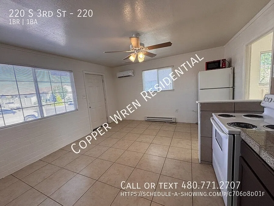 $500 off Move In — Photo 3
