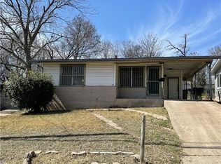 2000 Maple Ave, Austin, TX 78722
