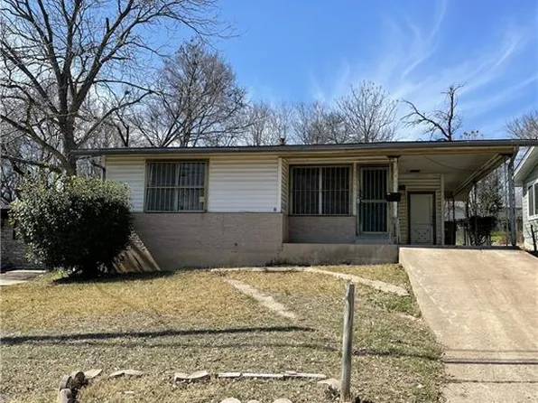 2000 Maple Ave, Austin, TX 78722