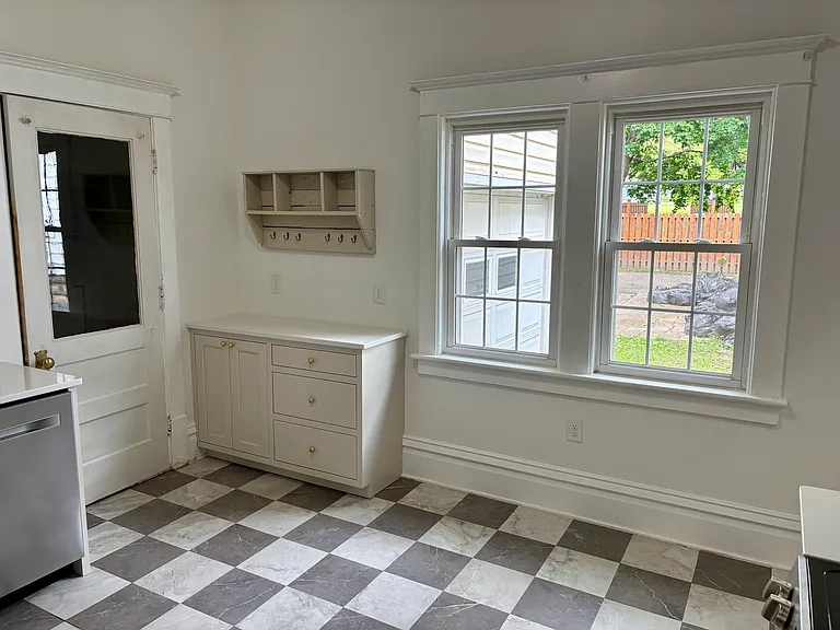 724 Beall Ave — Photo 28
