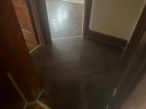 (undisclosed Address), Youngstown, OH 44502