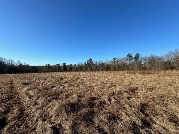 0 Millhaven Road, Girard, GA