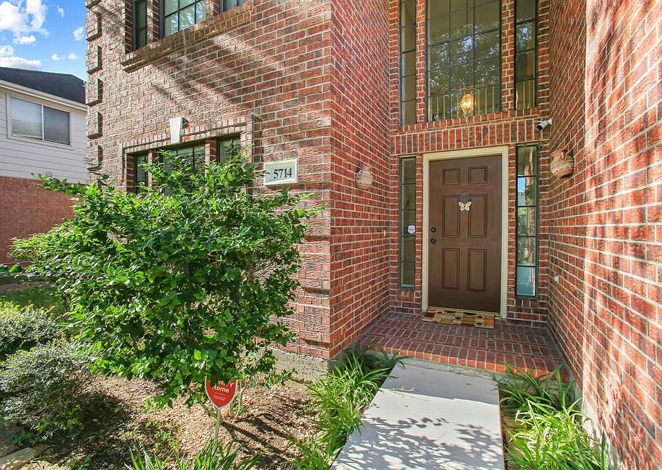 1st image of 5714 Ashbury Trails Ct