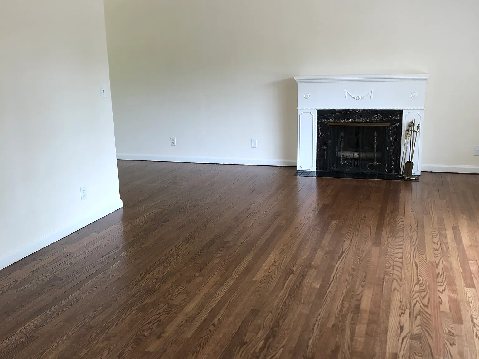 3 bed, 1650 sqft, $4,300 — Photo 2