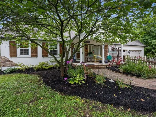 1425 H Hwy, Liberty, MO 64068