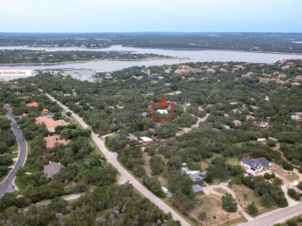 15924 Stewart Rd, Austin, TX 78734