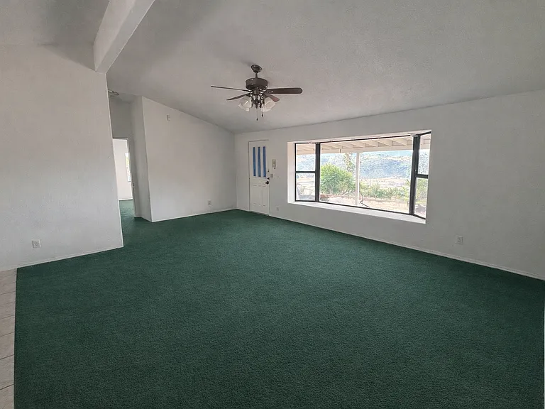 11296 Marguerite Canyon Rd — Photo 8
