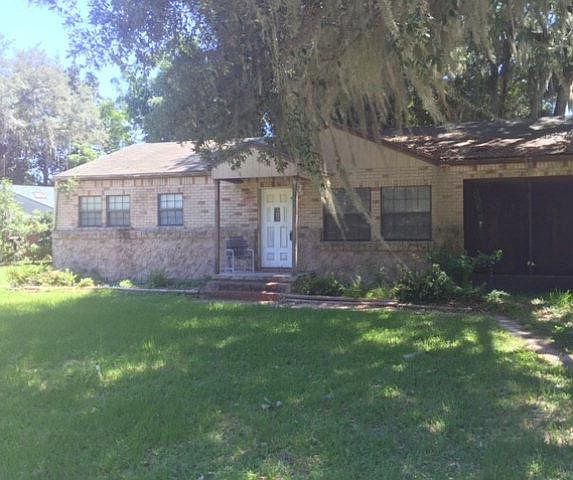 1st image of 104 Bishop Circle St