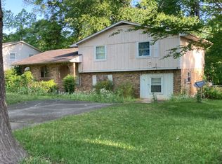 74 Montego Cir, Riverdale, GA 30274