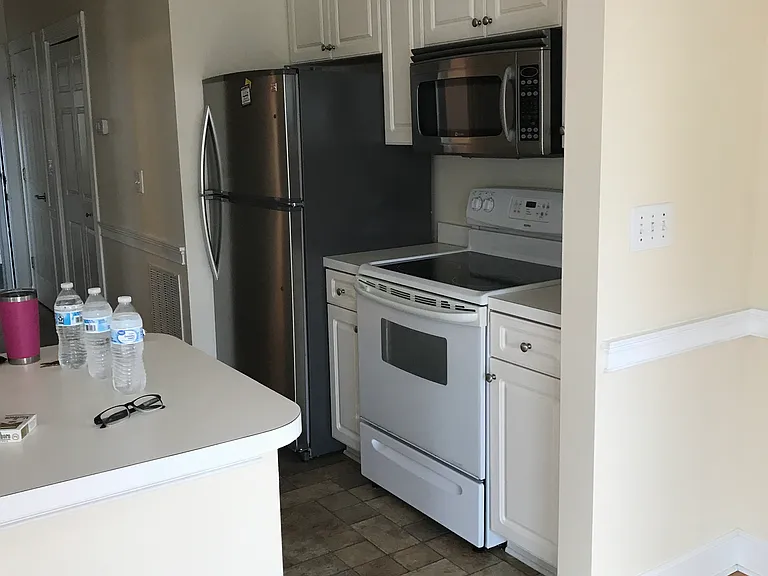 4725 Wild Iris Dr — Photo 6