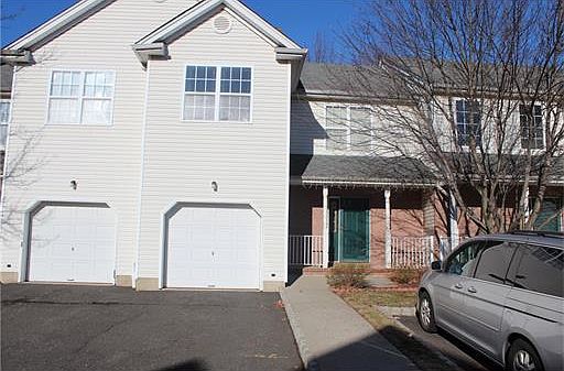 1st image of 36 E Burgess Dr #36