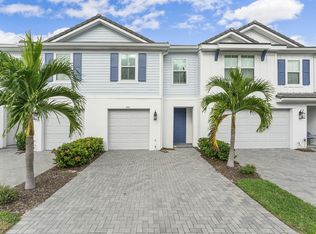 247 Preserve Trl N, Stuart, FL 34994