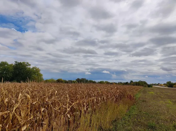 25 Street, Chester, IA 52134