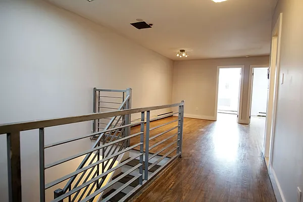 Rented by Lofts and Flats LLC | media 36