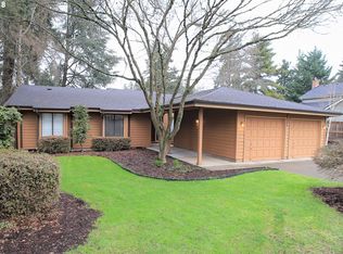 1836 Russet Dr, Eugene, OR 97401