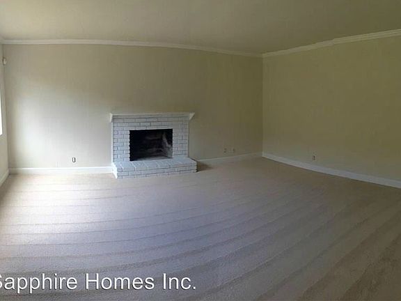 4th image of 965 Argenta Dr
