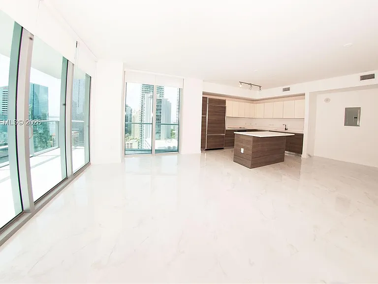 1100 S Miami Ave #4001 — Photo 5