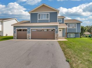 250 29th Ave SE, Saint Cloud, MN 56304
