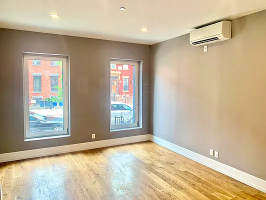 Rented by Roomeze | media 18