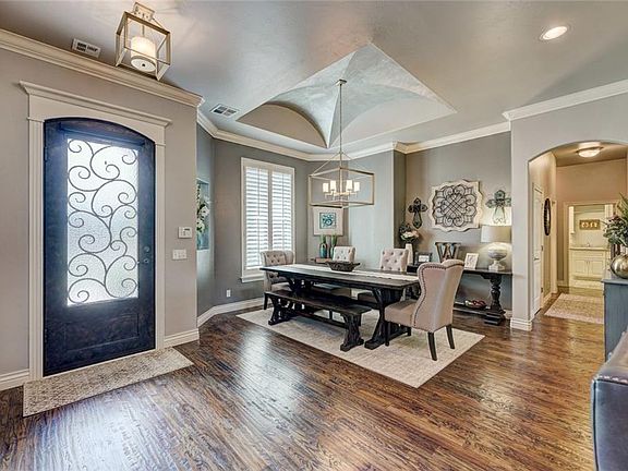 3rd image of 3200 Alpine Dr