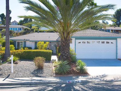 12143 Callado Rd, San Diego, CA, 92128