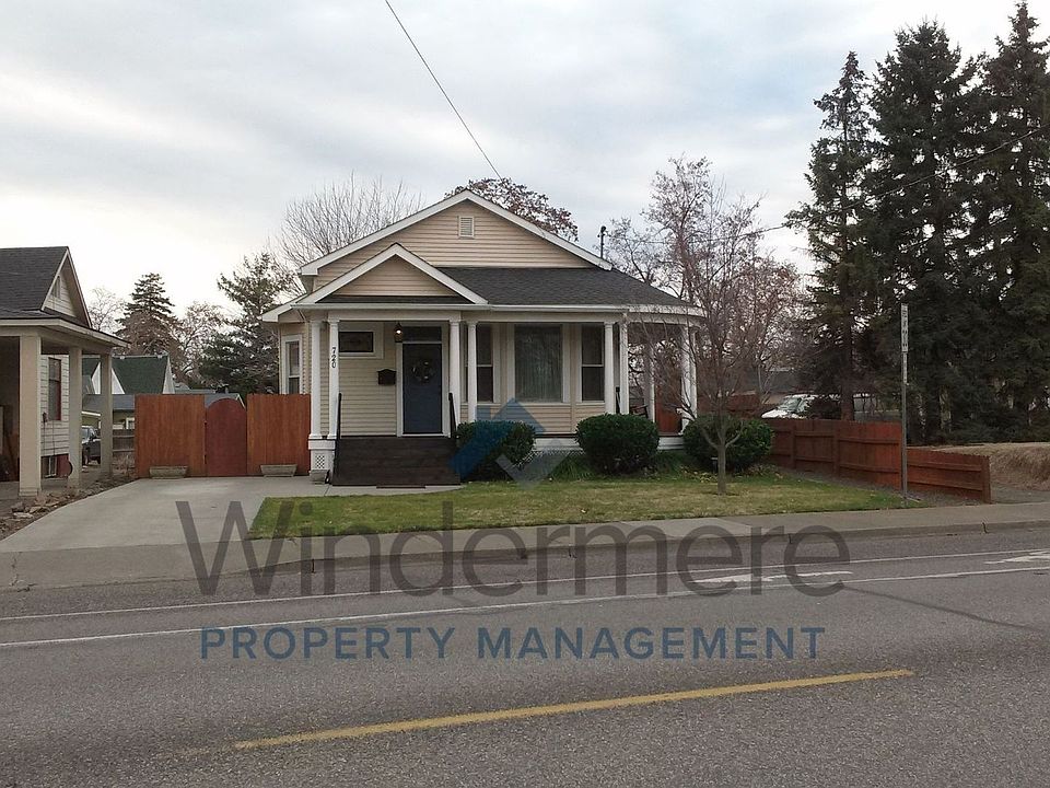 1st image of 720 S 2nd Ave