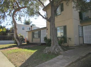 4330 Kendall St #1/2, San Diego, CA 92109