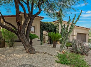 8135 E Windwood Ln, Scottsdale, AZ 85255
