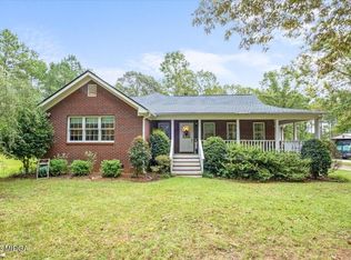 272 Giles Ferry Rd, Flovilla, GA 30216