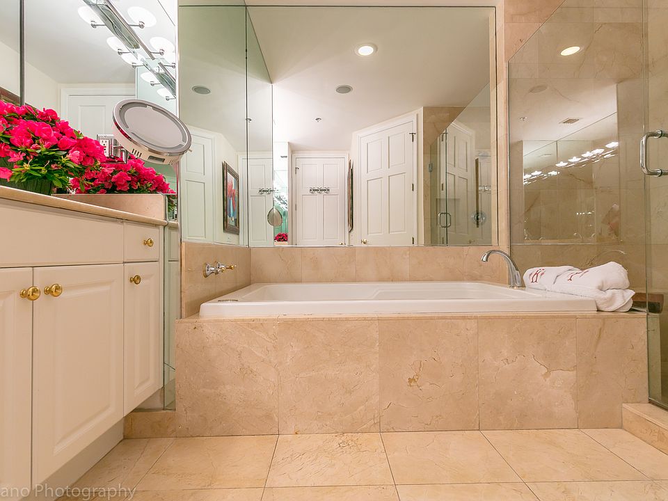 1st image of 626 Coral Way APT 903